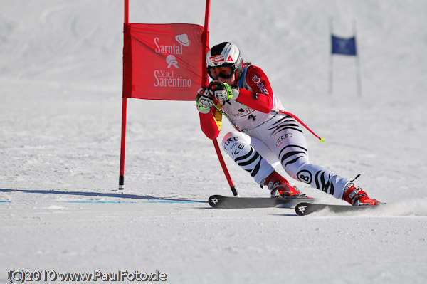 NJR Sarntal 2010