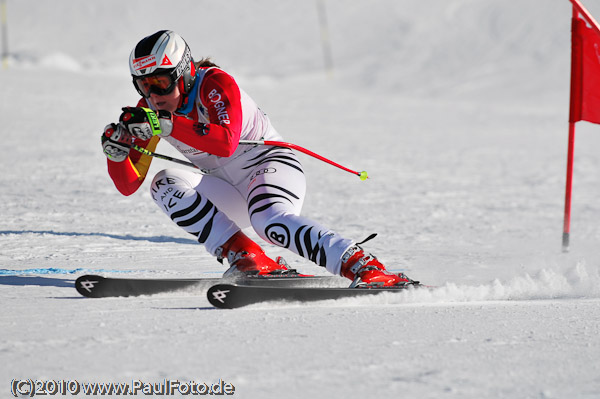 NJR Sarntal 2010