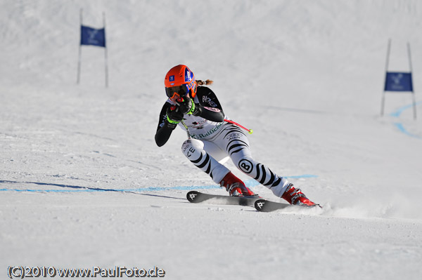 NJR Sarntal 2010