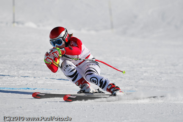 NJR Sarntal 2010