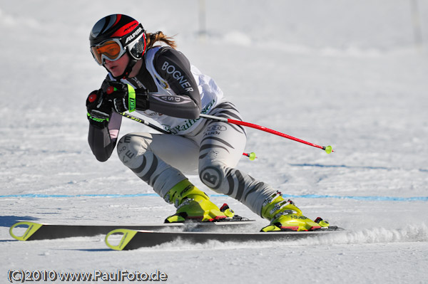 NJR Sarntal 2010