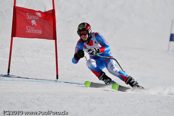 NJR Sarntal 2010