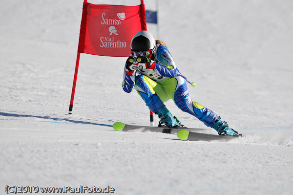 NJR Sarntal 2010