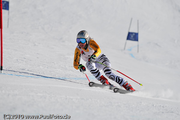 NJR Sarntal 2010