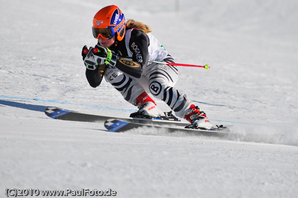 NJR Sarntal 2010