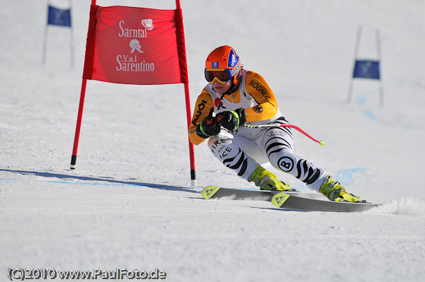 NJR Sarntal 2010