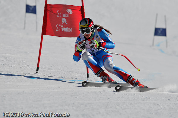 NJR Sarntal 2010