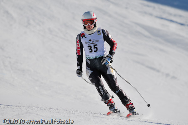 NJR Sarntal 2010