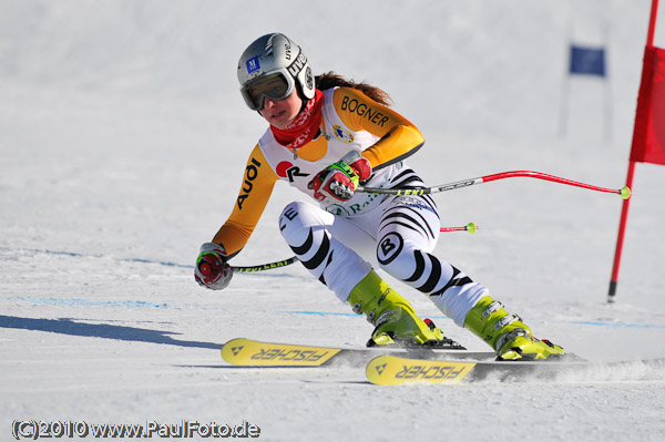 NJR Sarntal 2010
