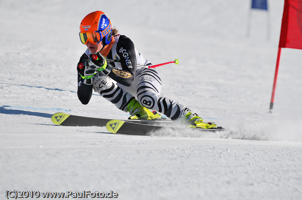 NJR Sarntal 2010