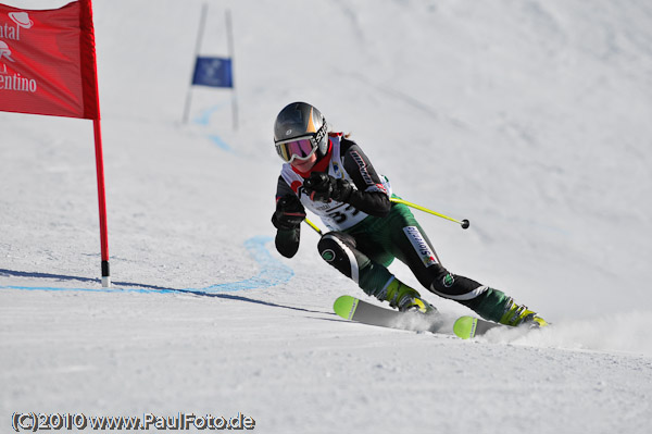 NJR Sarntal 2010