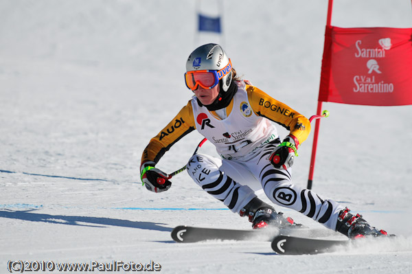 NJR Sarntal 2010