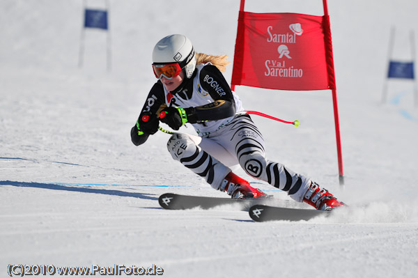 NJR Sarntal 2010