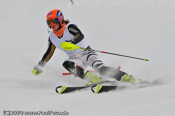 NJR Sarntal 2010