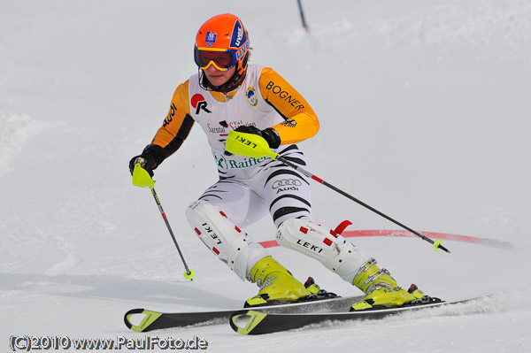 NJR Sarntal 2010