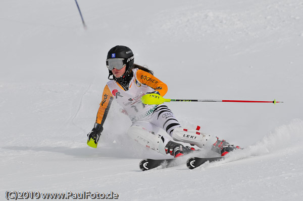 NJR Sarntal 2010