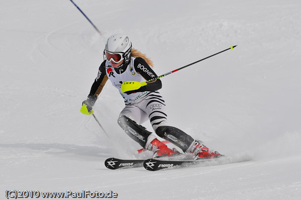 NJR Sarntal 2010