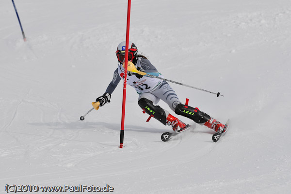 NJR Sarntal 2010