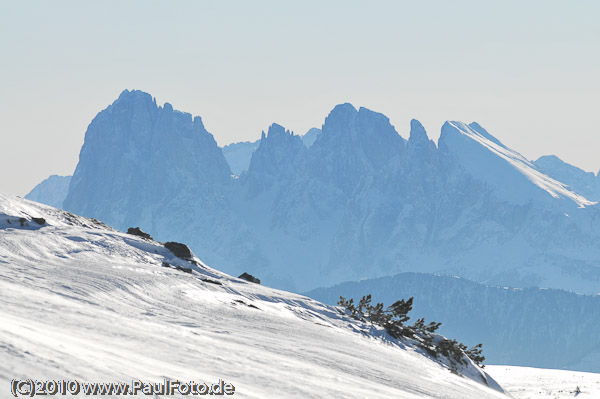 NJR Sarntal 2010