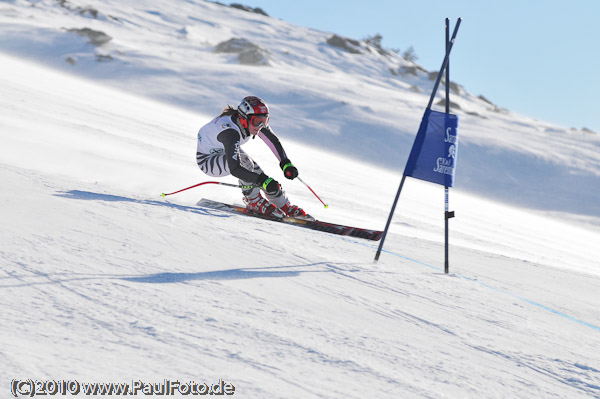 NJR Sarntal 2010