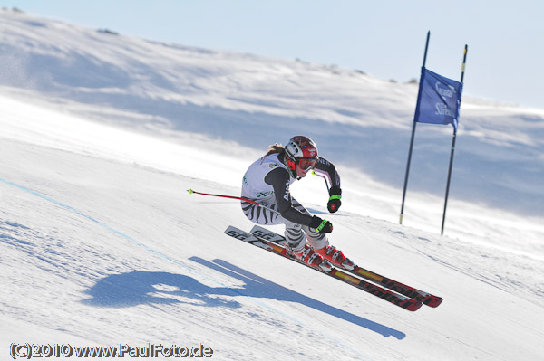 NJR Sarntal 2010