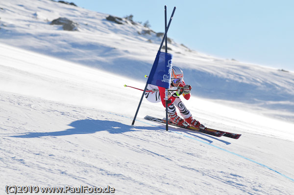 NJR Sarntal 2010