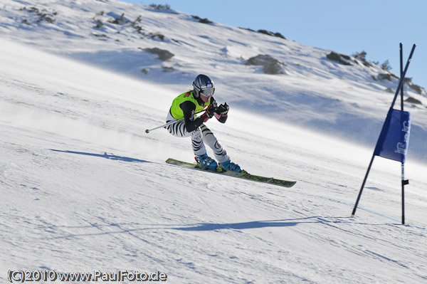NJR Sarntal 2010