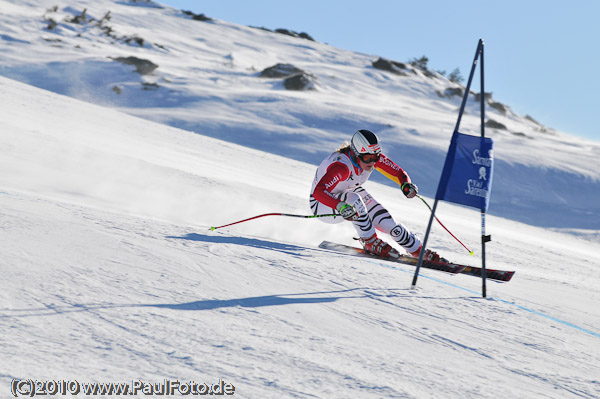 NJR Sarntal 2010