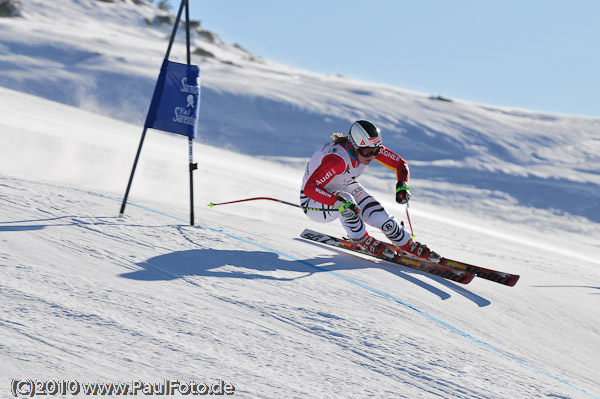 NJR Sarntal 2010