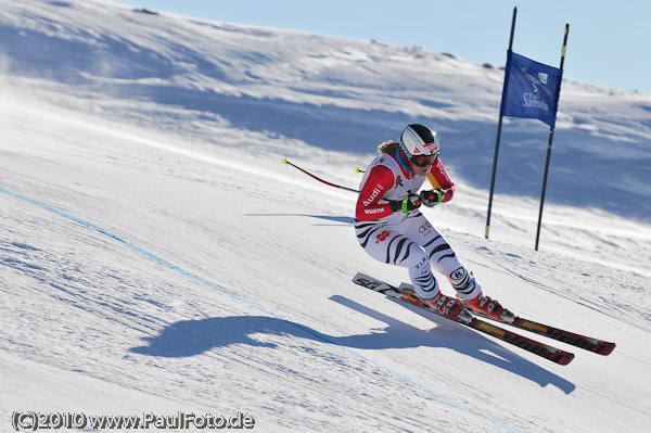 NJR Sarntal 2010