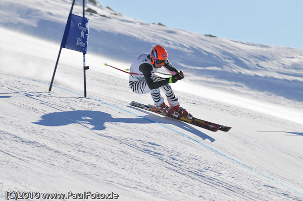 NJR Sarntal 2010