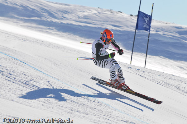 NJR Sarntal 2010