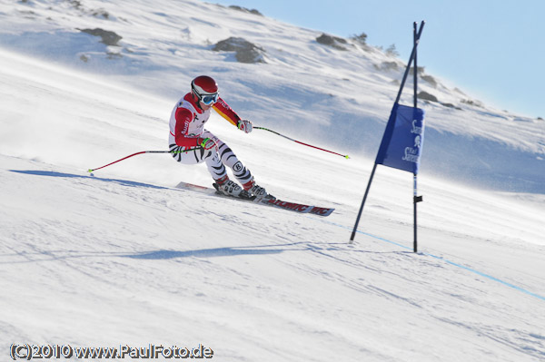 NJR Sarntal 2010