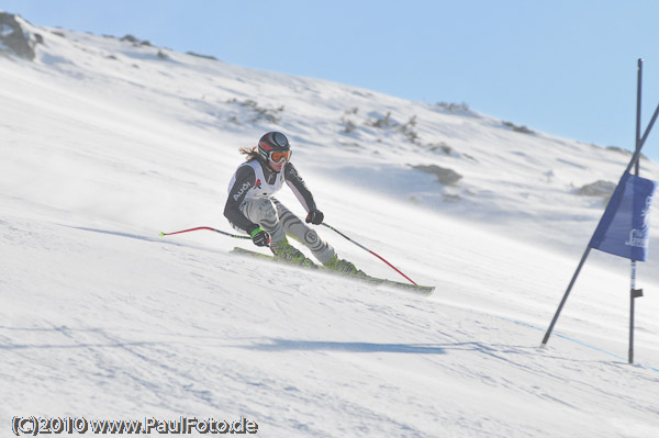 NJR Sarntal 2010