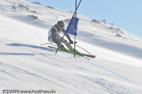 NJR Sarntal 2010