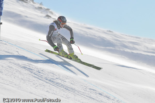 NJR Sarntal 2010
