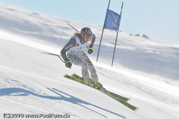 NJR Sarntal 2010