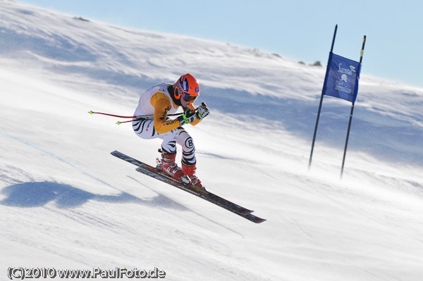 NJR Sarntal 2010