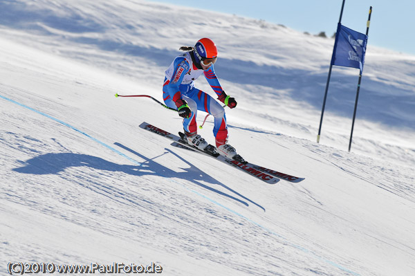 NJR Sarntal 2010