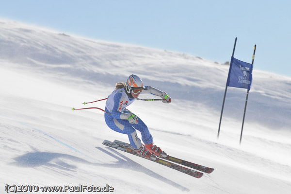 NJR Sarntal 2010