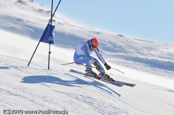 NJR Sarntal 2010