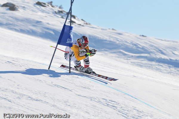 NJR Sarntal 2010