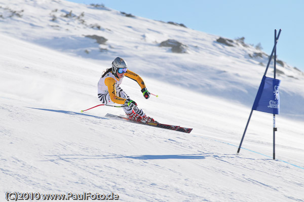 NJR Sarntal 2010