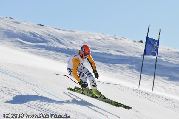 NJR Sarntal 2010