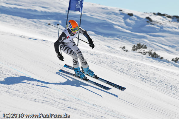 NJR Sarntal 2010
