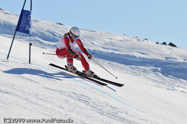 NJR Sarntal 2010