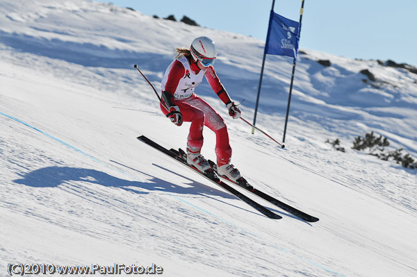 NJR Sarntal 2010