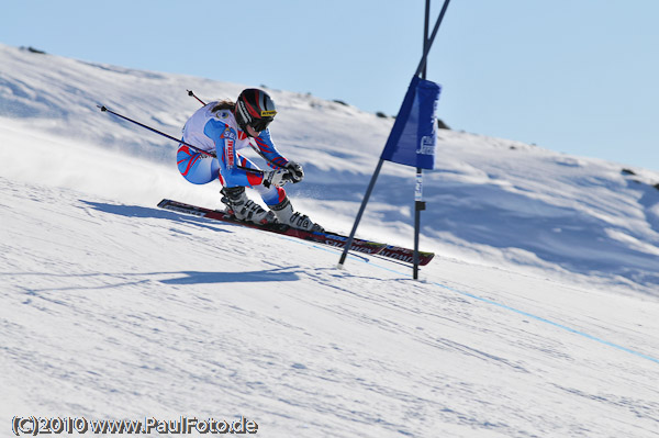 NJR Sarntal 2010