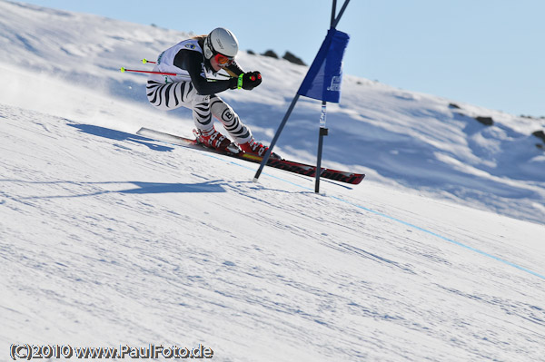 NJR Sarntal 2010