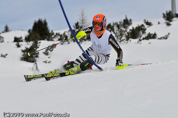 NJR Sarntal 2010